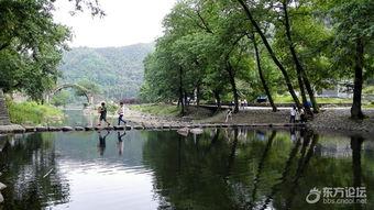 白云橋,探尋歷史與現代交融的橋梁傳奇